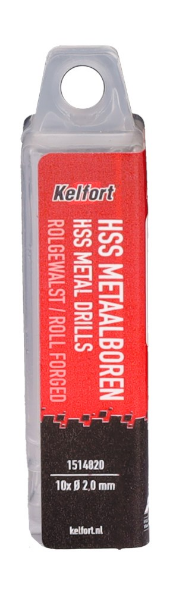 Afbeelding - https-www-ez-catalog-nl-Asset-aacc0db7c49f4ec6a30983b374b7f4d1-ImageFullSize-1514820-5-jpg